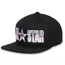 2015converse¿12744C001
