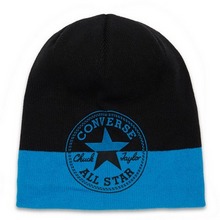 2015converse¿12747C439