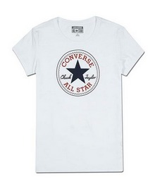 2015converse¿12881C102