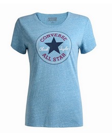 2014converse¿12881C439