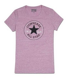 2015converse¿12881C669
