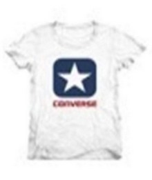 2015converse¿12882C-002