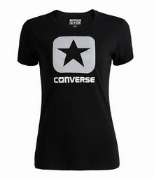 2014converse¿12882C003