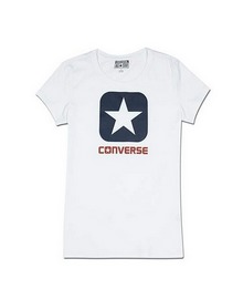 2015converse¿12882C102