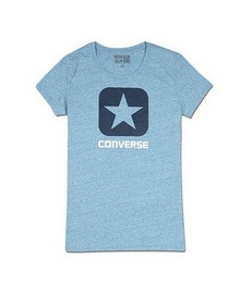 2015converse¿12882C439