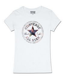 2014converse¿12899C102