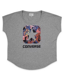 2014converse¿12900C035