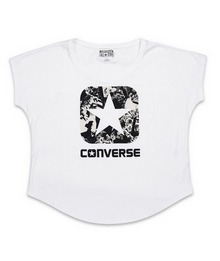 2014converse¿12900C102