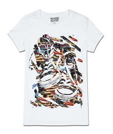 2014converse¿12909C102