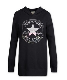 2015converse¿12967C003