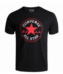 2014converse¿13016C001