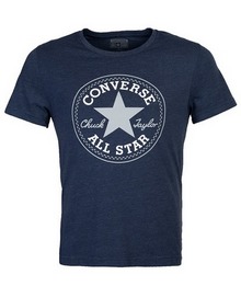 2014converse¿13016C410