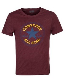 2014converse¿13016C609