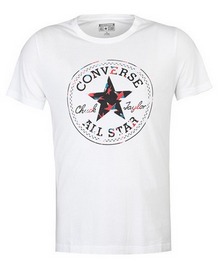 2014converse¿13039C102