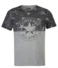 2014converse¿13054C035