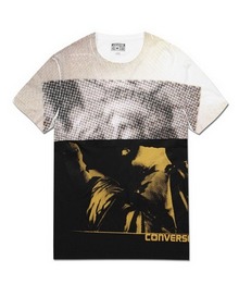 2014converse¿13118C102