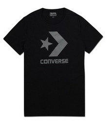 2014converse¿13161C003