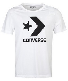 2014converse¿13161C102