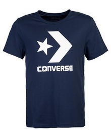 2014converse¿13161C410