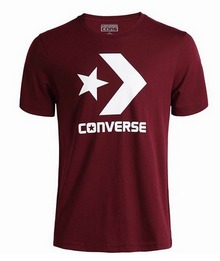2014converse¿13161C609