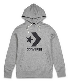 2014converse¿13165C035