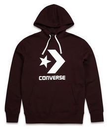 2014converse¿13165C609