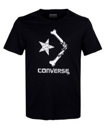 2014converse¿13168C003