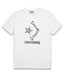 2014converse¿13168C102