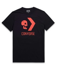 2014converse¿13172C003