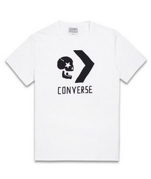 2014converse¿13172C102