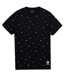 2014converse¿13185C003