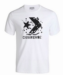 2014converse¿13200C102