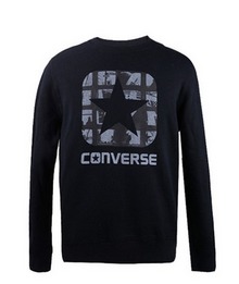 2015converse¿13488C003