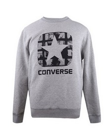 2015converse¿13488C035