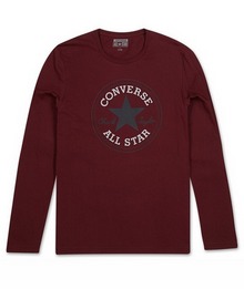 2015converse¿13489C609