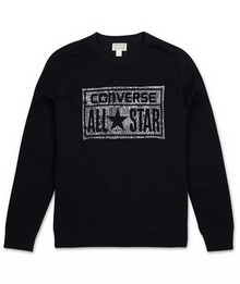 2015converse¿13490C003