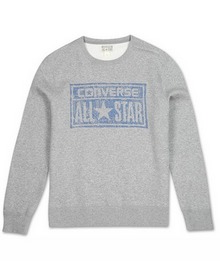 2015converse¿13490C035