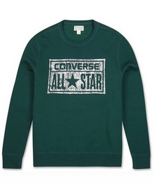 2015converse¿13490C354
