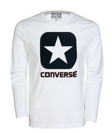 2015converse¿13493C102