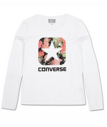 2015converse¿13503C102