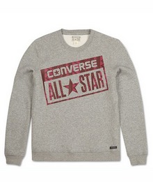 2015converse¿13507C035