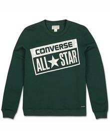 2015converse¿13507C354