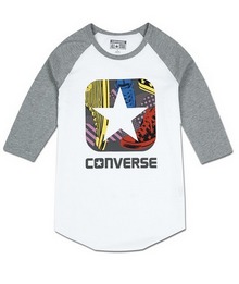 2014converse¿13511C102