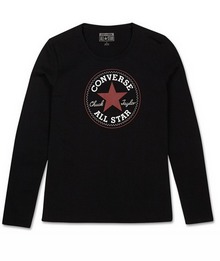 2015converse¿13512C003
