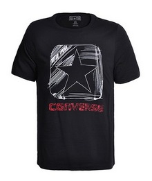 2015converse¿14087C001