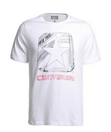 2015converse¿14087C102