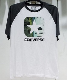 converseƷ¿14092C102