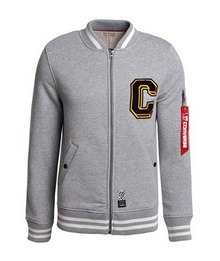 2015converse¿14182C035