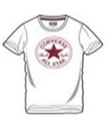 2015converse¿14183C-A02