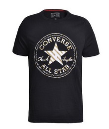 2015converse¿14183C003